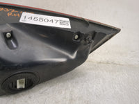 2016-2018 Audi A7 Tail Light Assembly Passenger Right OEM P/N:F03574600 4G8 945 096 F Fits Fits 2016 2017 2018 OEM Used Auto