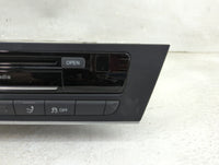 2016-2018 Audi A7 Radio AM FM Cd Player Receiver Replacement P/N:A278 2758369 Fits Fits 2016 2017 2018 OEM Used Auto Parts -
