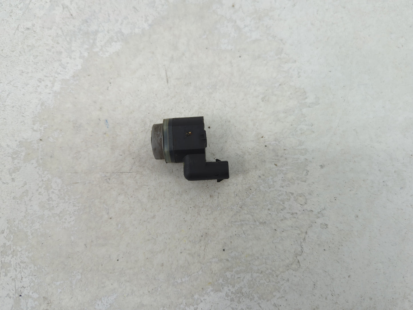 Park Assist Sensor - Oemusedautoparts1.com