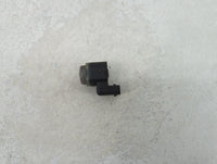 Park Assist Sensor - Oemusedautoparts1.com