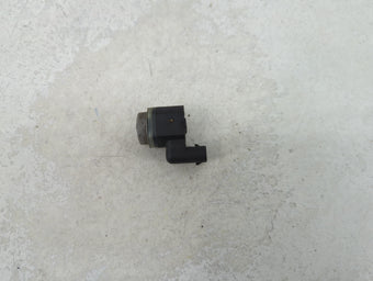 compare product Park Assist Sensor