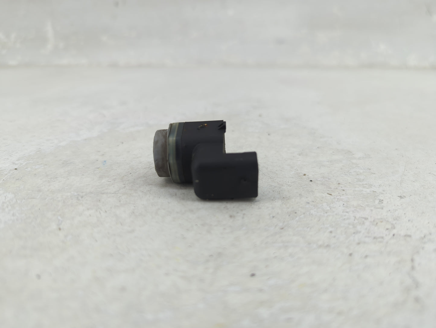 Park Assist Sensor - Oemusedautoparts1.com
