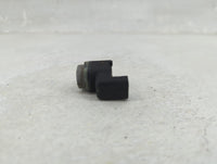 Park Assist Sensor - Oemusedautoparts1.com