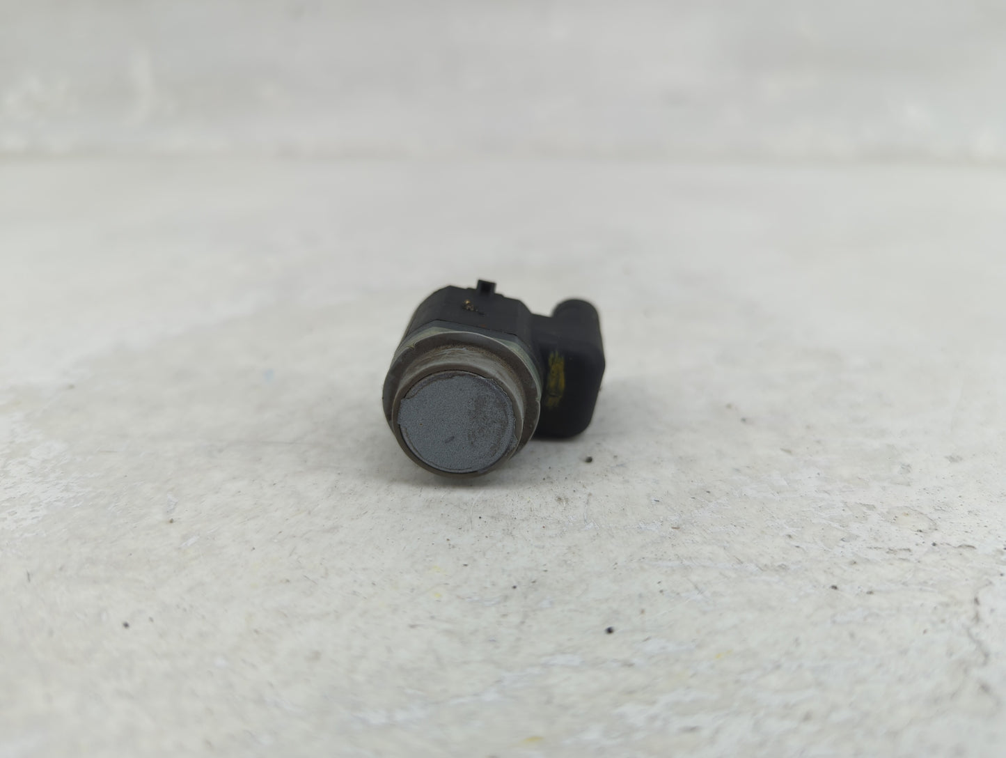 Park Assist Sensor - Oemusedautoparts1.com