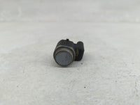 Park Assist Sensor - Oemusedautoparts1.com