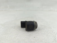 Park Assist Sensor - Oemusedautoparts1.com