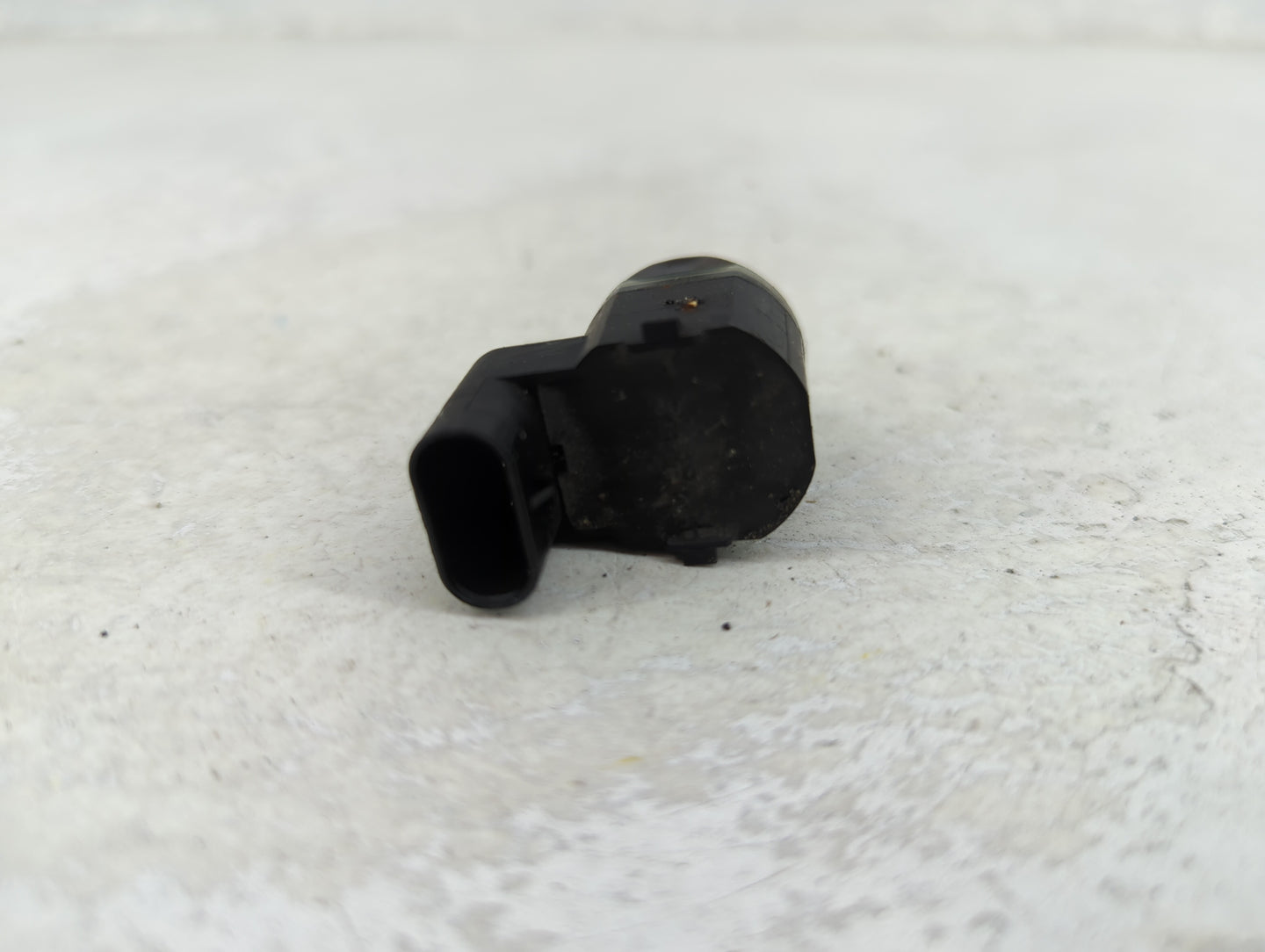 Park Assist Sensor - Oemusedautoparts1.com