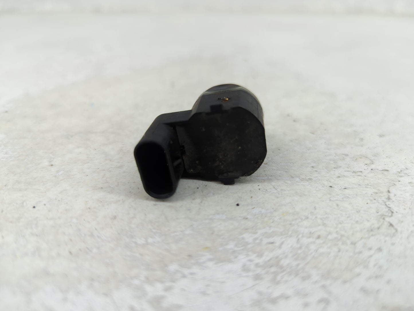 Park Assist Sensor - Oemusedautoparts1.com