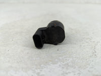 Park Assist Sensor - Oemusedautoparts1.com
