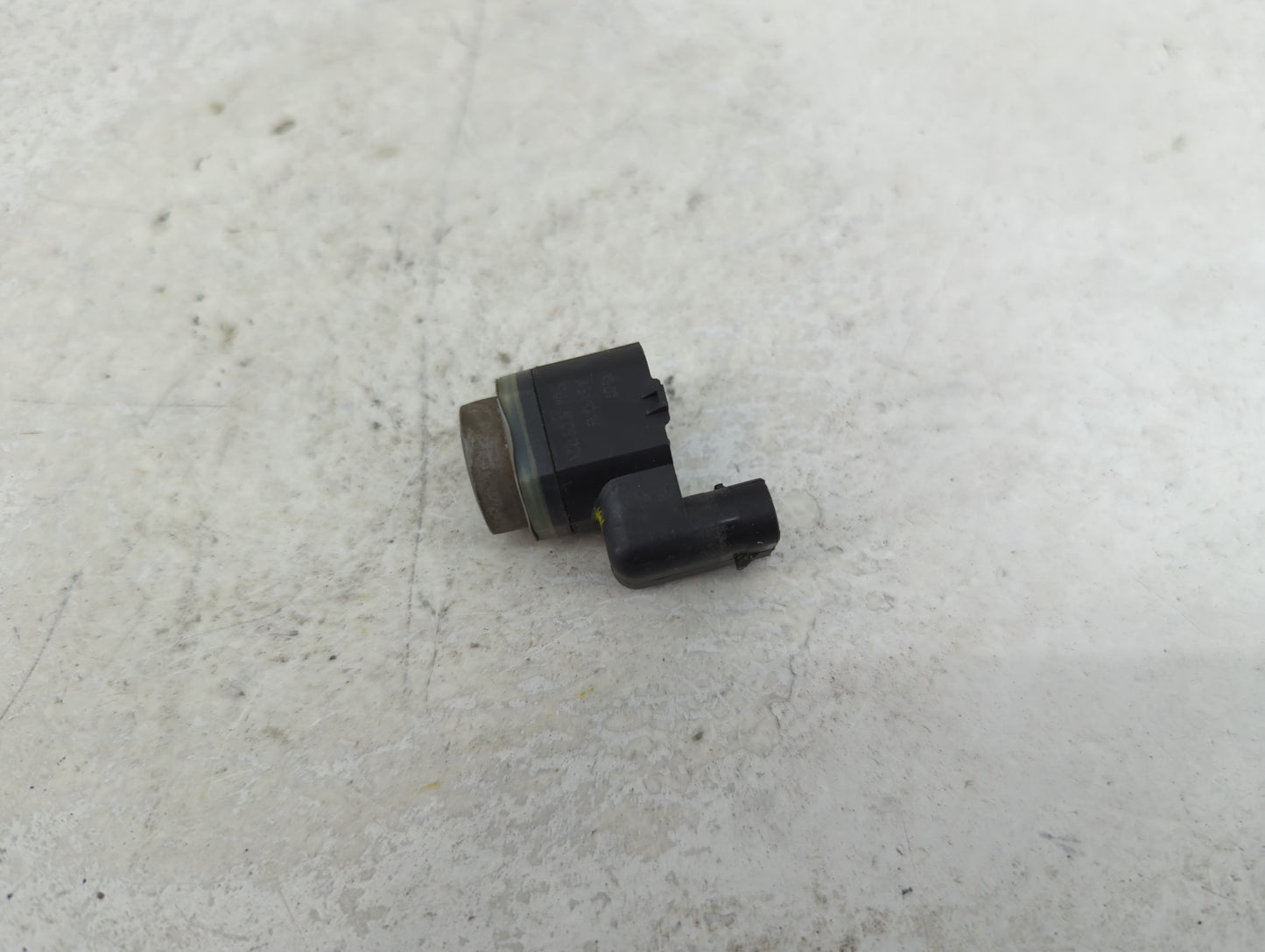 Park Assist Sensor - Oemusedautoparts1.com