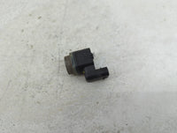 Park Assist Sensor - Oemusedautoparts1.com