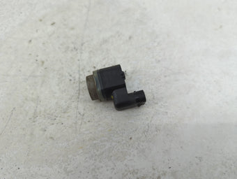 compare product Park Assist Sensor