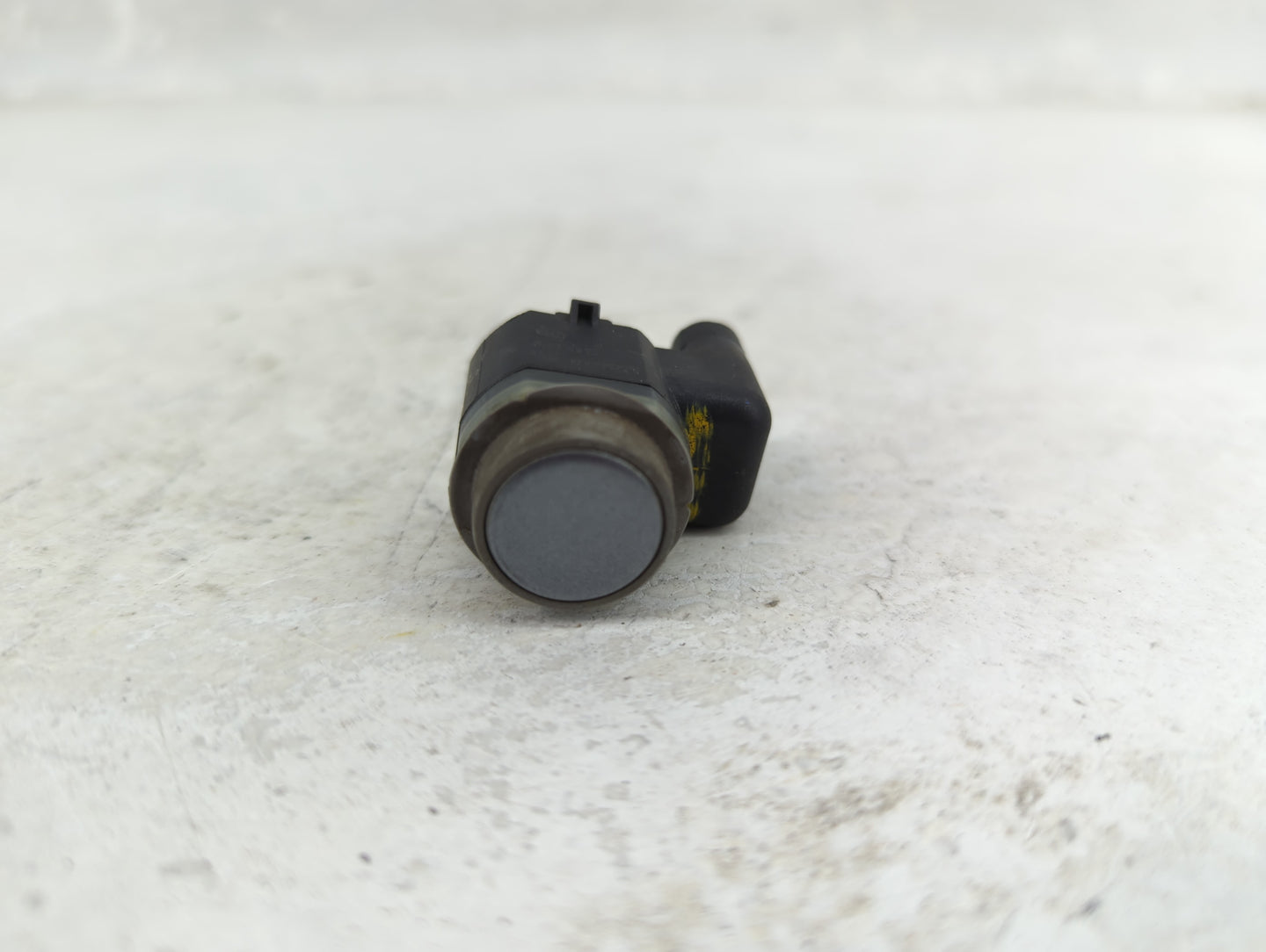 Park Assist Sensor - Oemusedautoparts1.com
