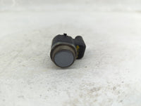 Park Assist Sensor - Oemusedautoparts1.com