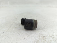 Park Assist Sensor - Oemusedautoparts1.com