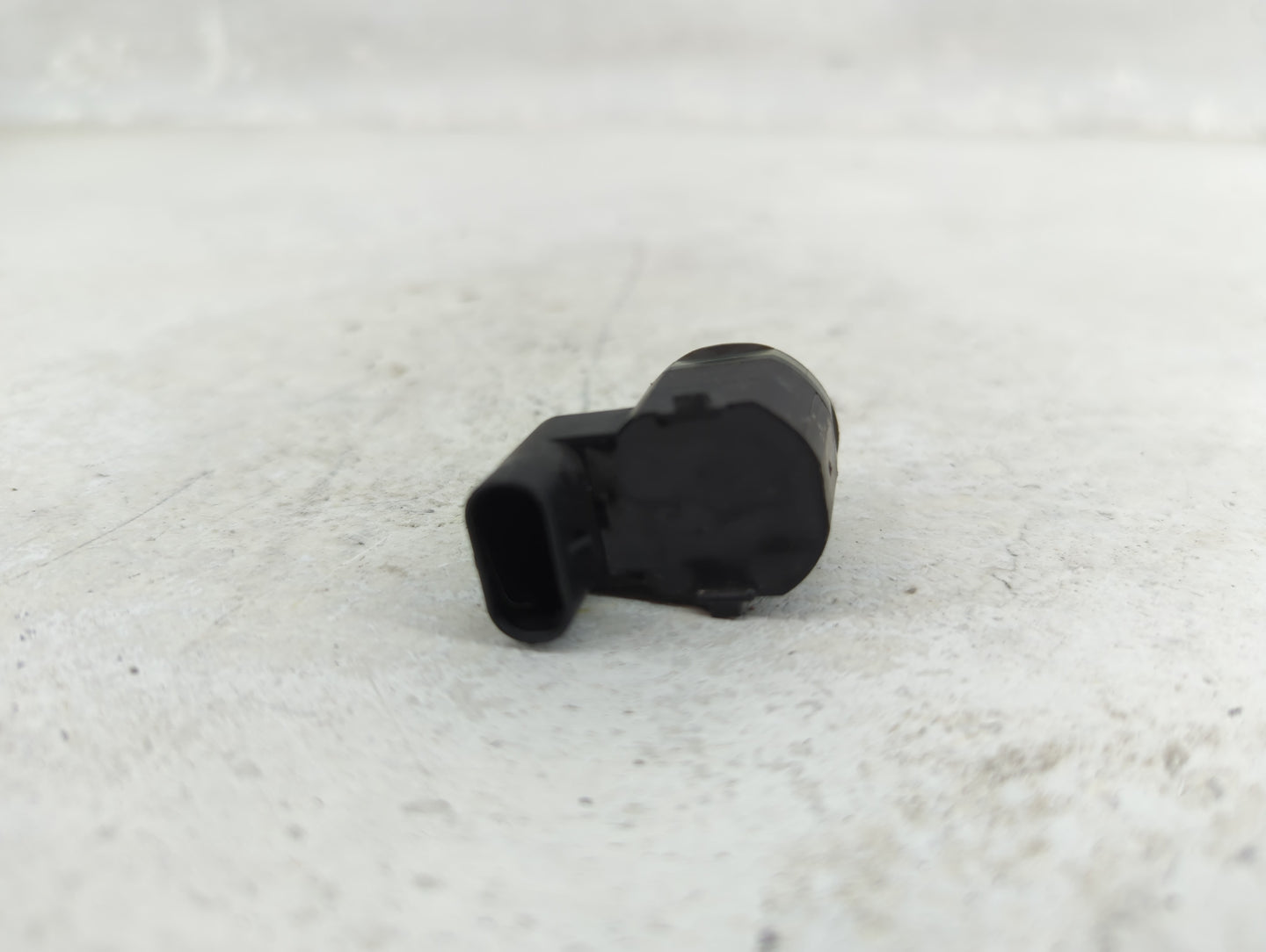 Park Assist Sensor - Oemusedautoparts1.com