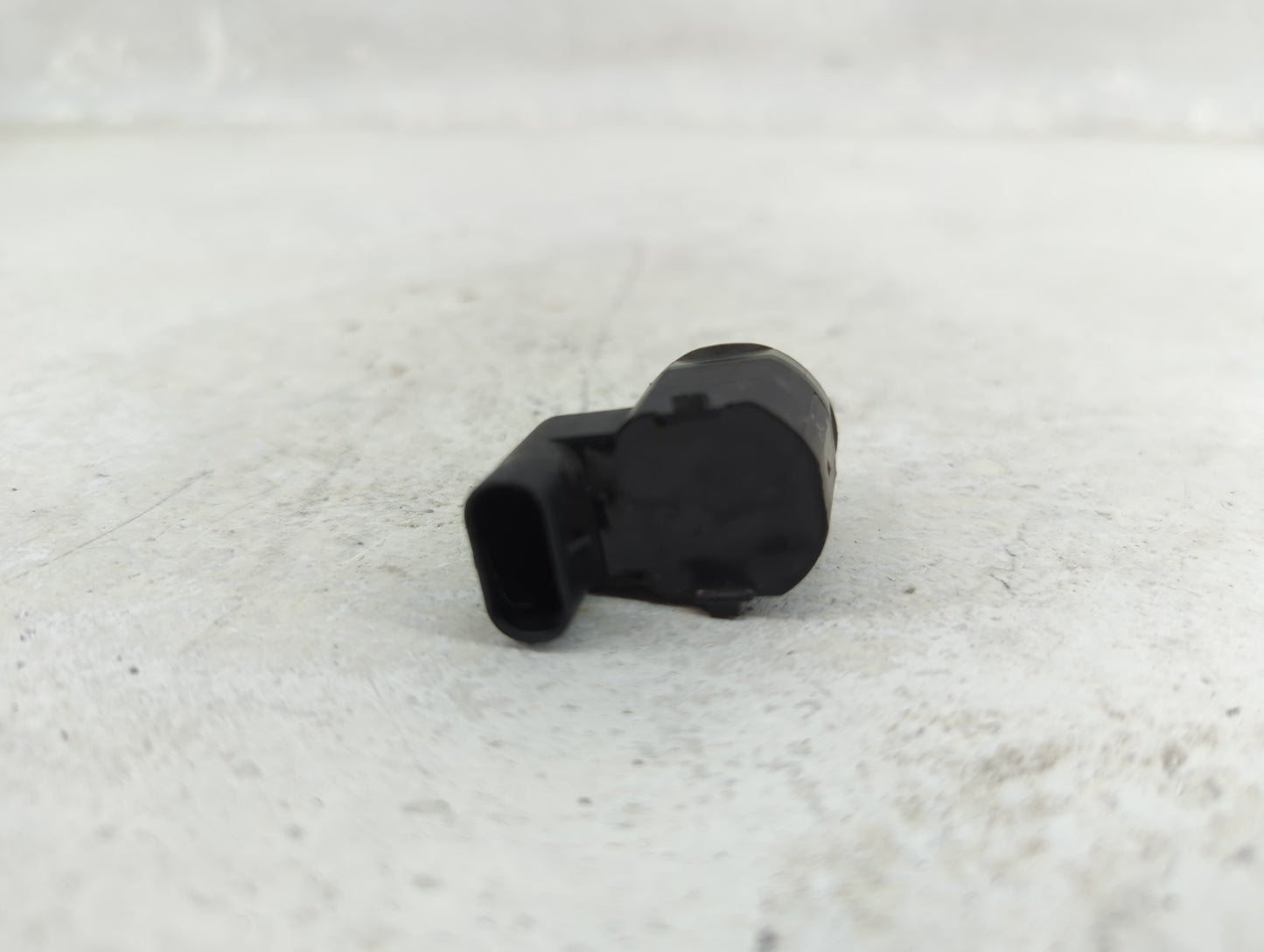 Park Assist Sensor - Oemusedautoparts1.com