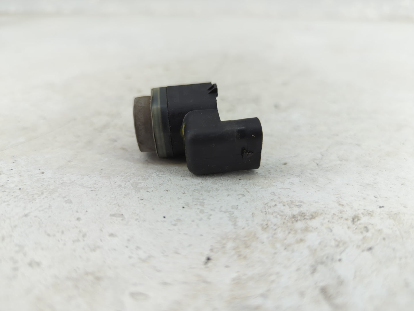 Park Assist Sensor - Oemusedautoparts1.com