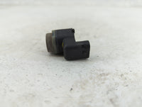 Park Assist Sensor - Oemusedautoparts1.com