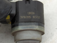 Park Assist Sensor - Oemusedautoparts1.com