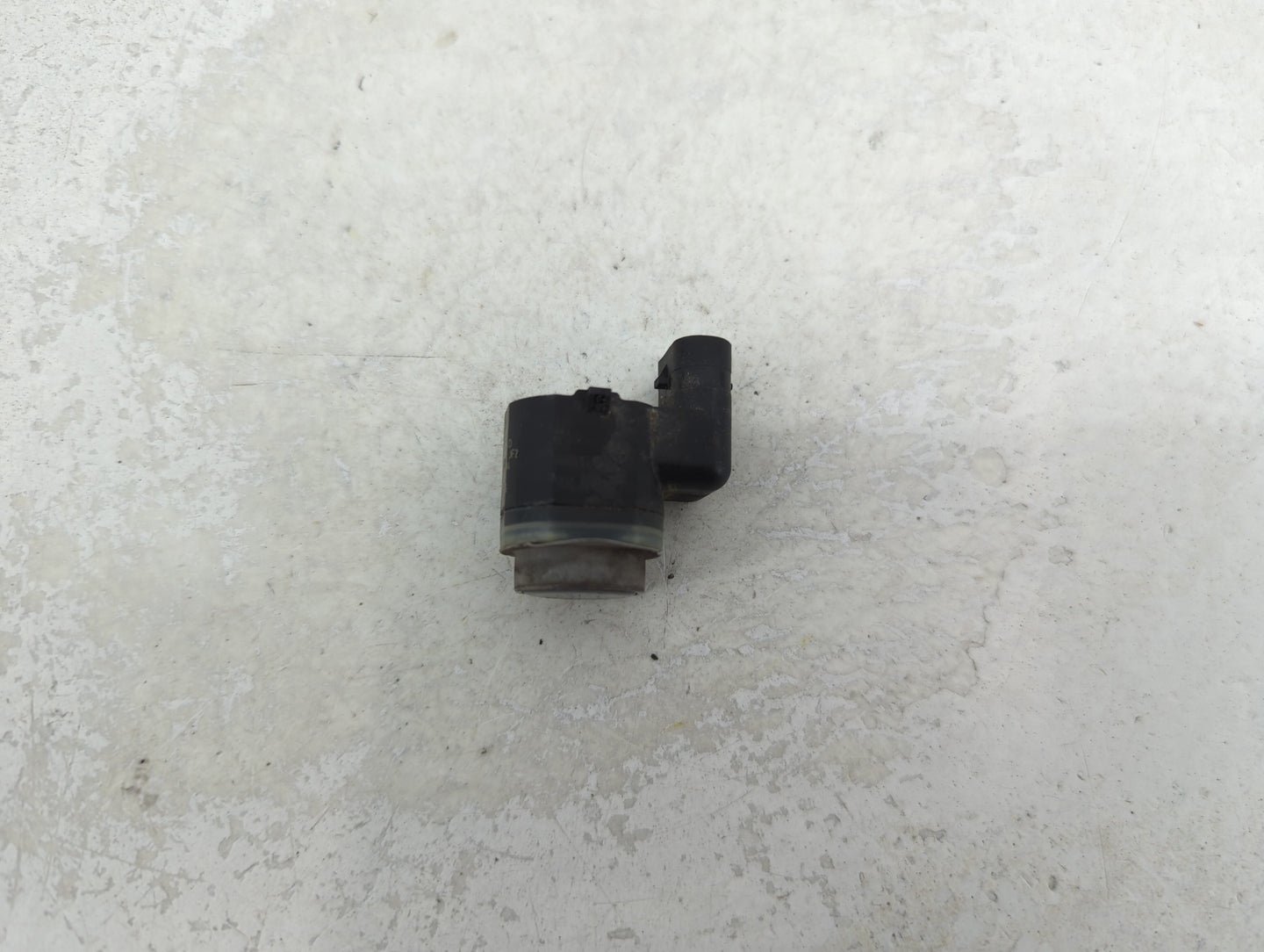 Park Assist Sensor - Oemusedautoparts1.com