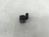 Park Assist Sensor - Oemusedautoparts1.com