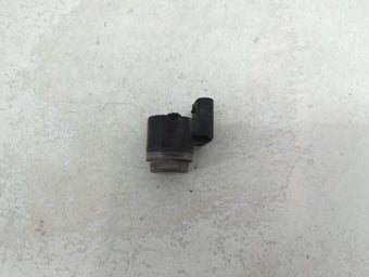 compare product Park Assist Sensor