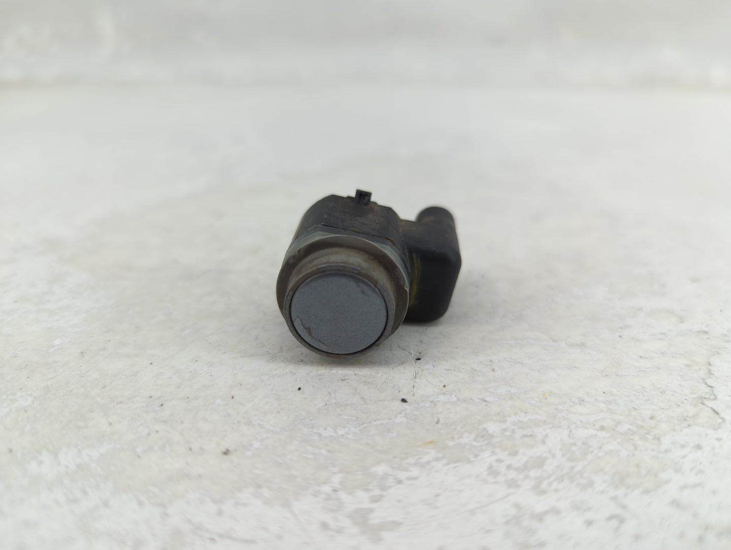 Park Assist Sensor - Oemusedautoparts1.com