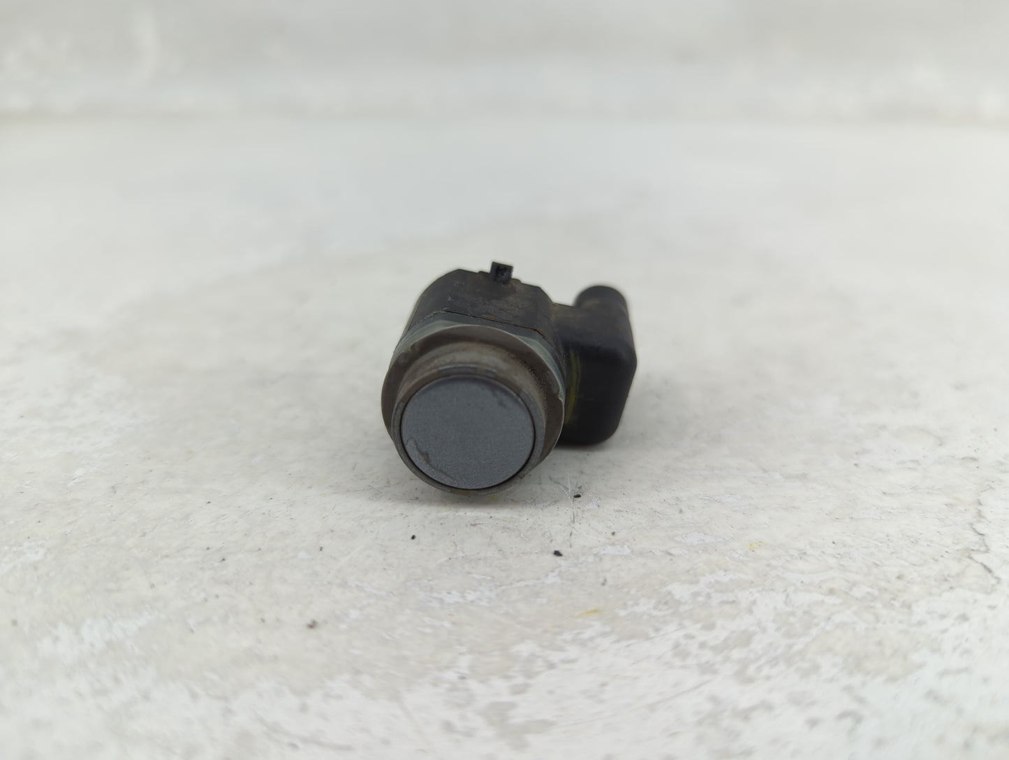Park Assist Sensor - Oemusedautoparts1.com