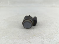Park Assist Sensor - Oemusedautoparts1.com