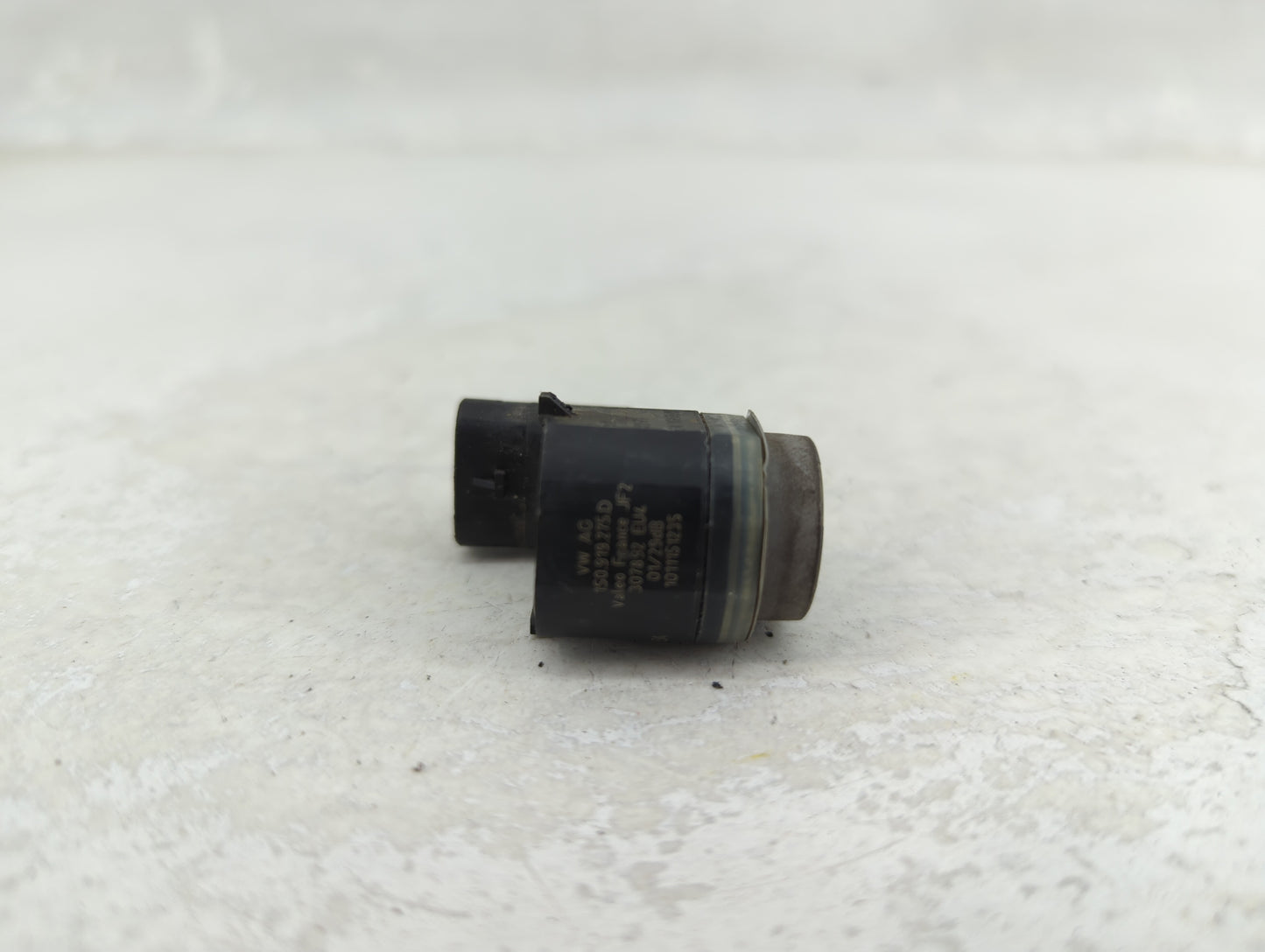 Park Assist Sensor - Oemusedautoparts1.com