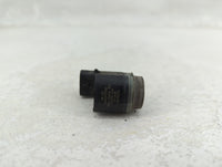 Park Assist Sensor - Oemusedautoparts1.com