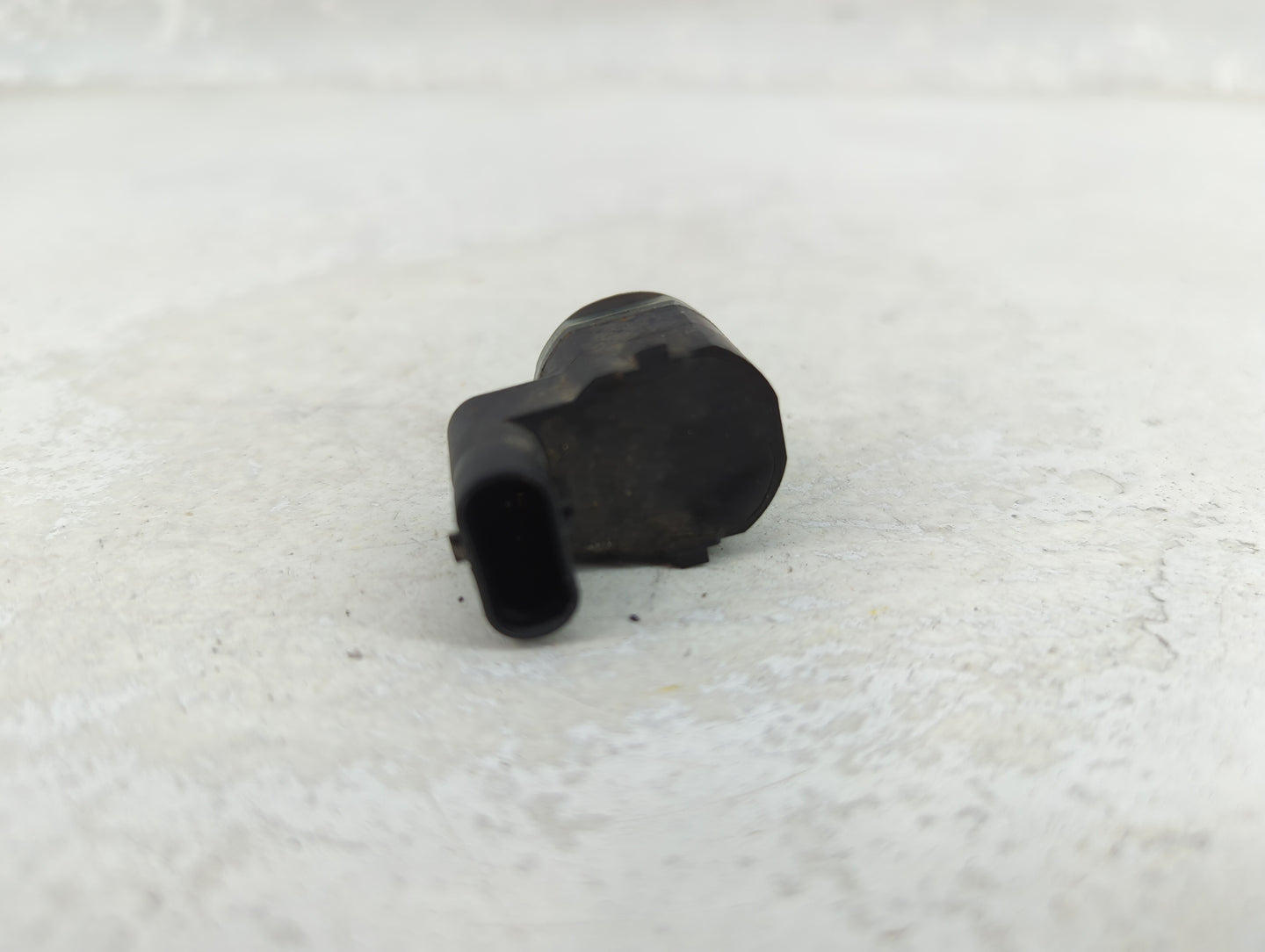 Park Assist Sensor - Oemusedautoparts1.com