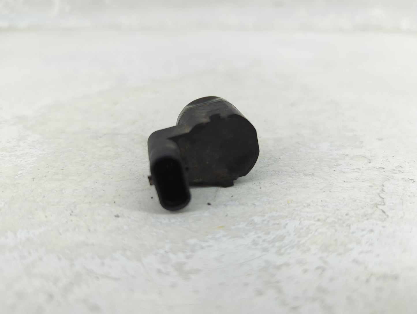 Park Assist Sensor - Oemusedautoparts1.com