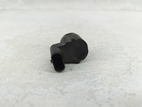 Park Assist Sensor - Oemusedautoparts1.com
