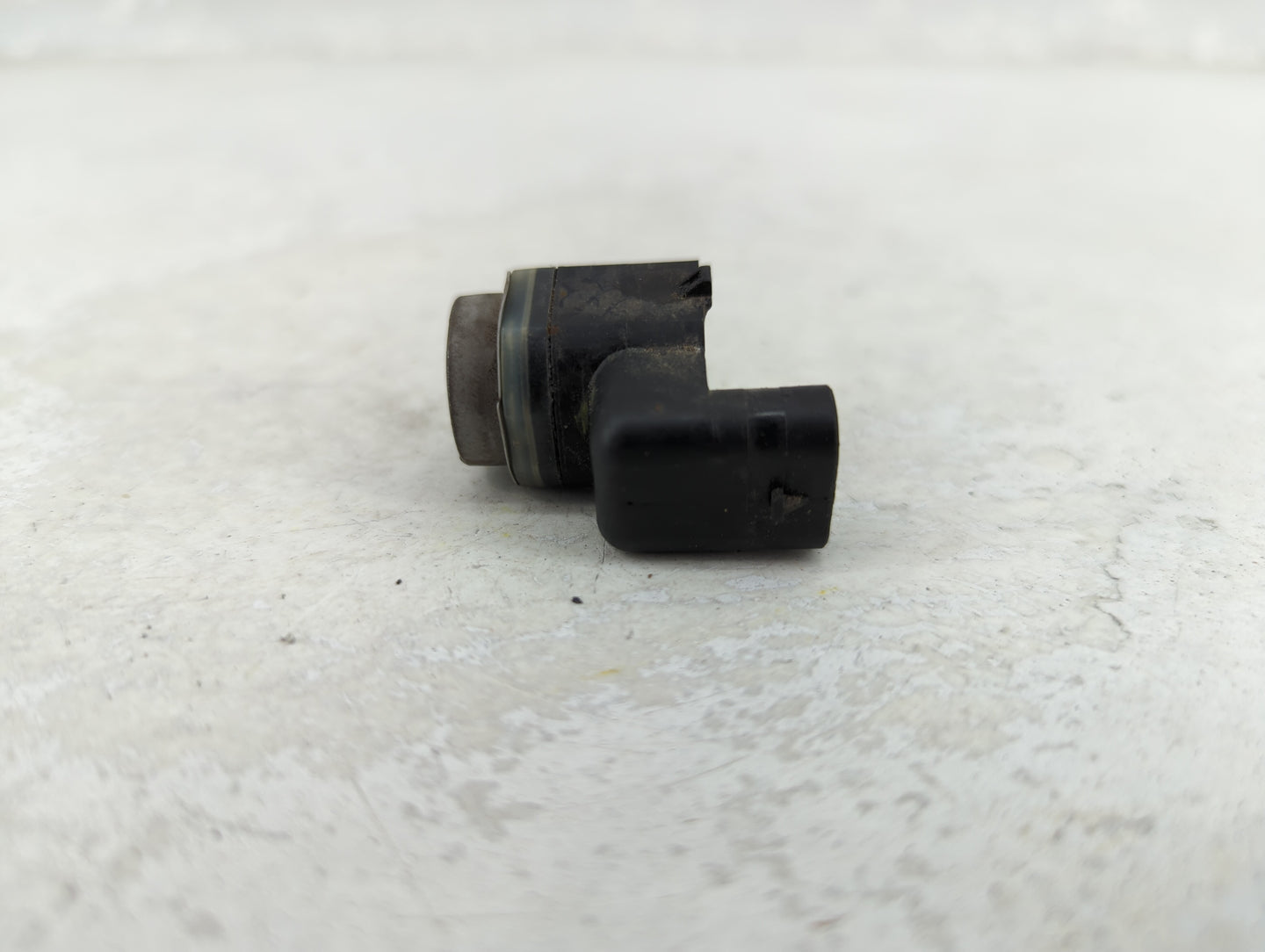Park Assist Sensor - Oemusedautoparts1.com