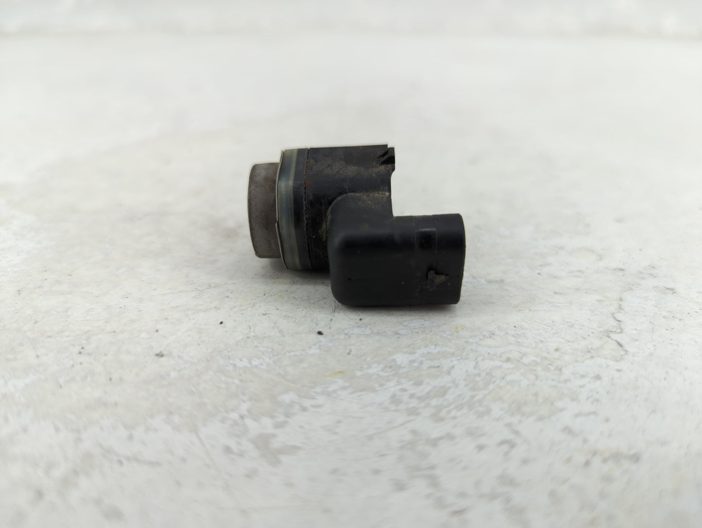 Park Assist Sensor - Oemusedautoparts1.com