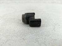 Park Assist Sensor - Oemusedautoparts1.com