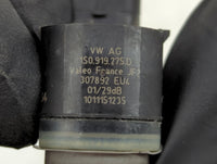 Park Assist Sensor - Oemusedautoparts1.com