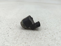 Park Assist Sensor - Oemusedautoparts1.com