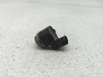 compare product Park Assist Sensor