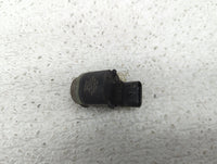 Park Assist Sensor - Oemusedautoparts1.com