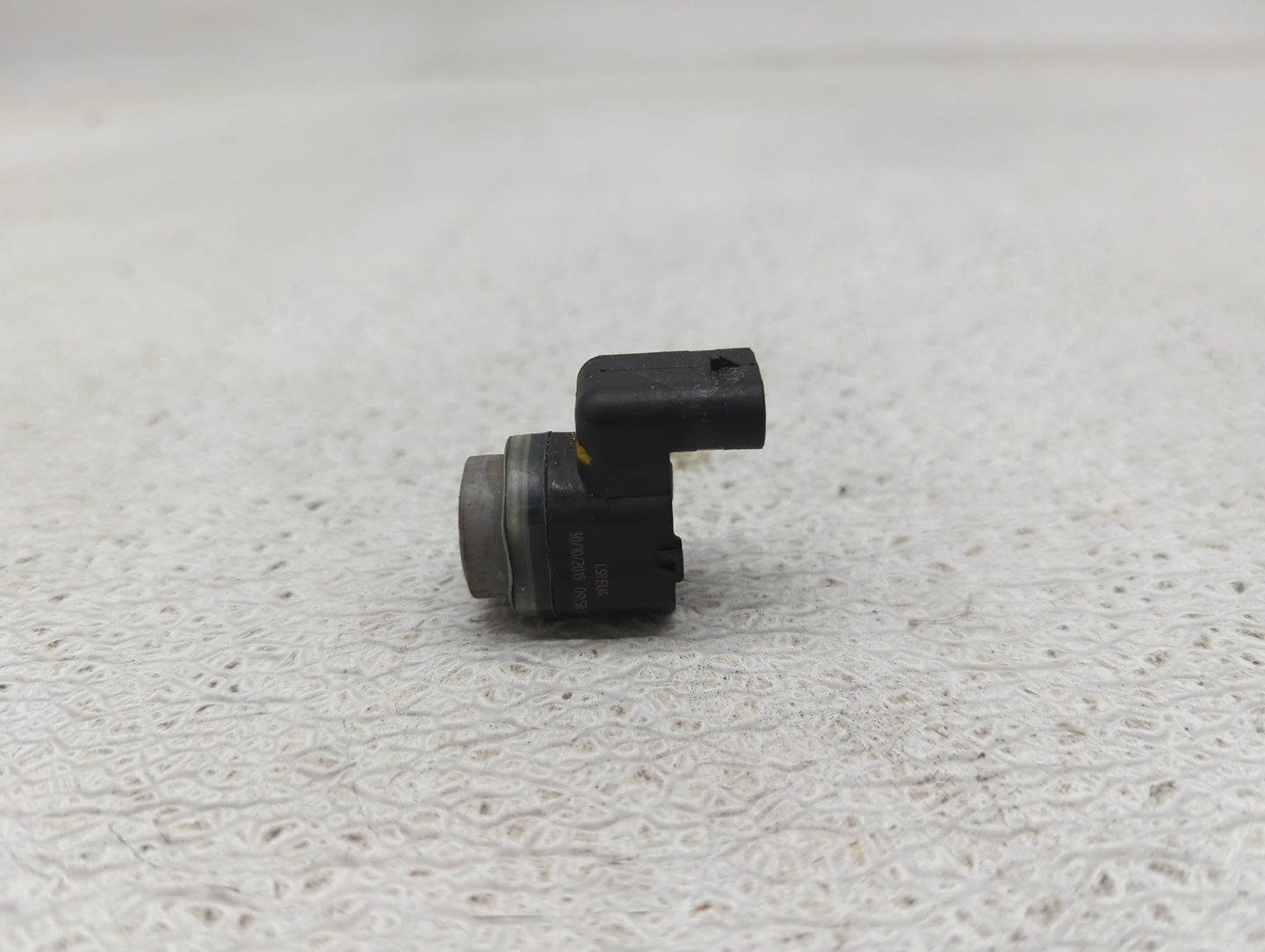 Park Assist Sensor - Oemusedautoparts1.com