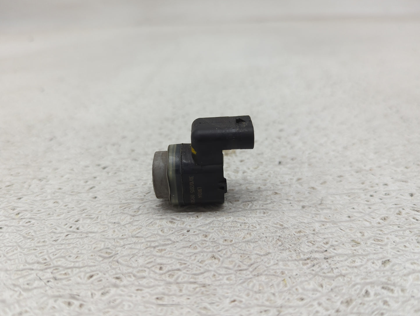 Park Assist Sensor - Oemusedautoparts1.com