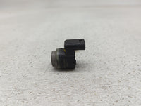 Park Assist Sensor - Oemusedautoparts1.com