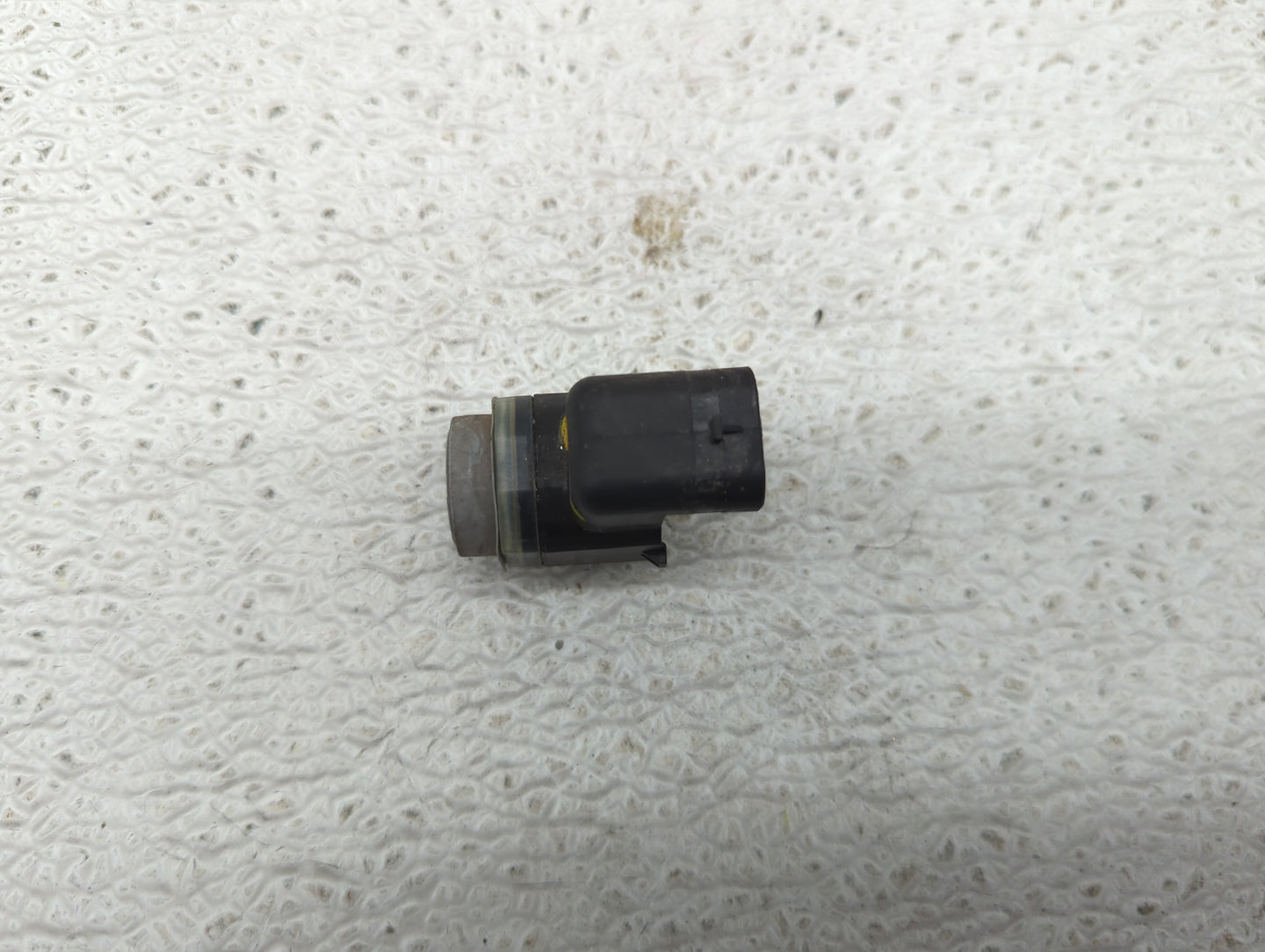 Park Assist Sensor - Oemusedautoparts1.com