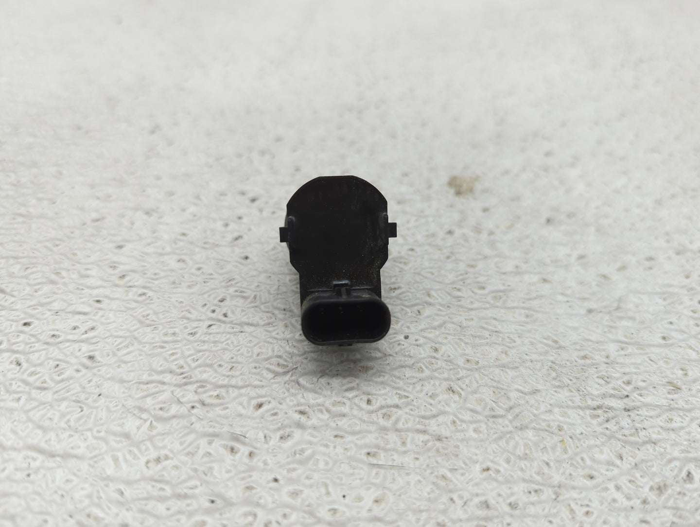 Park Assist Sensor - Oemusedautoparts1.com