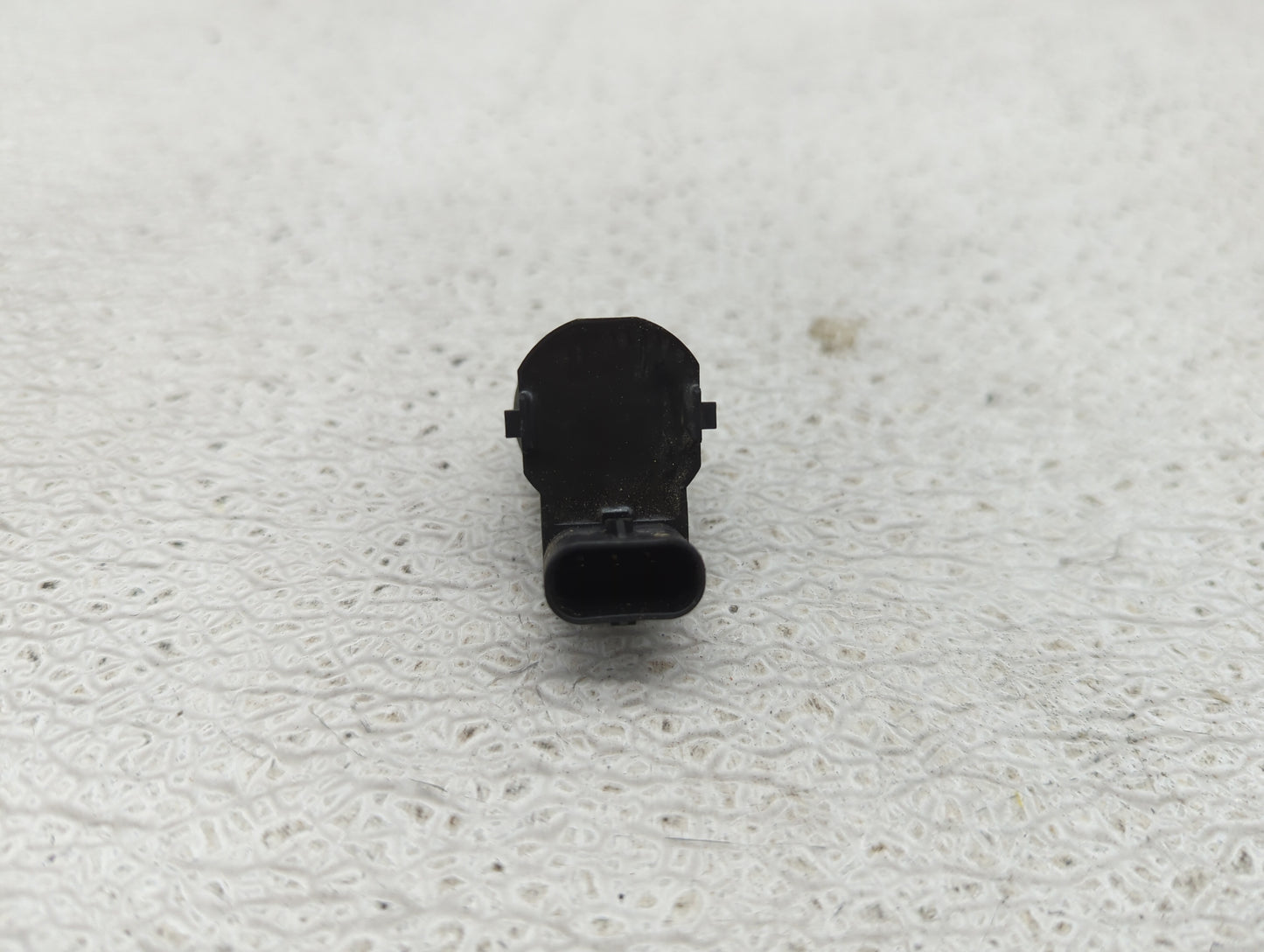 Park Assist Sensor - Oemusedautoparts1.com