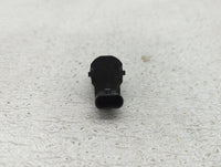 Park Assist Sensor - Oemusedautoparts1.com