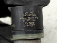 Park Assist Sensor - Oemusedautoparts1.com